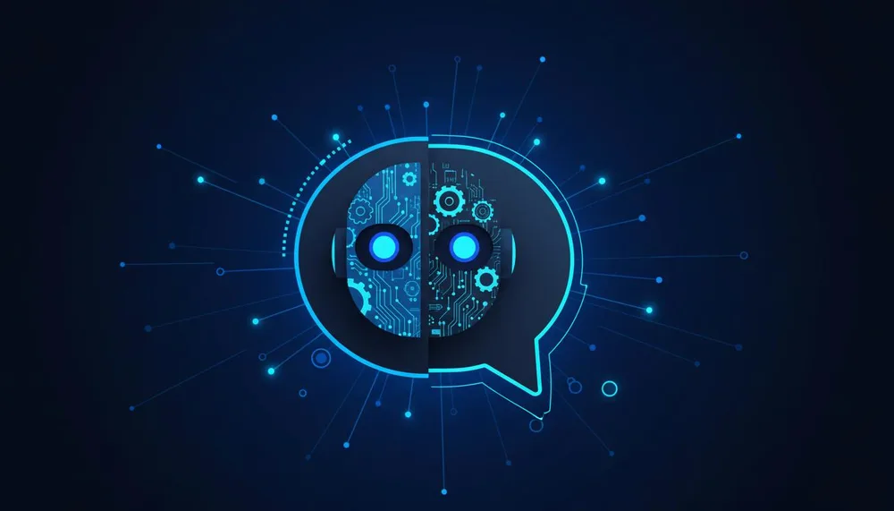 Telegram Bots und Mini Apps in Aktion