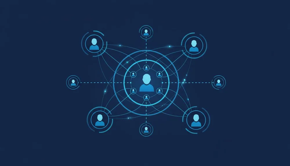 Telegram Gruppe oder Kanal erstellen